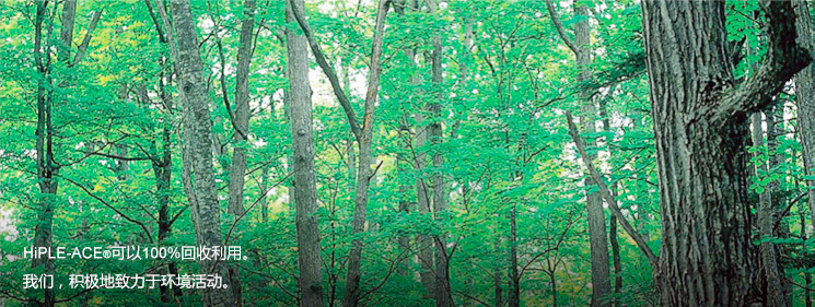 1561363647.jpg 環(huán)境方針.jpg